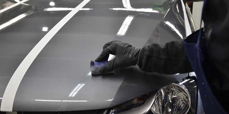 Mavişehir Seramik Kaplama